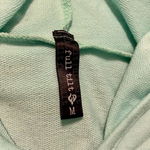 Tank top - Picture 3 of 3